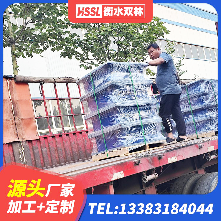 海口LNR500橡胶隔震支座厂家电话 海口HDR900隔震支座生产厂家 海口LRB500铅芯隔震支座厂家 海口建筑隔震支座LNR - 第8张