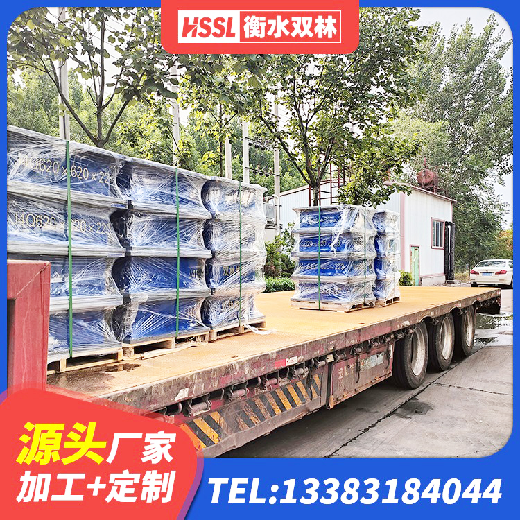 海口LNR500橡胶隔震支座厂家电话 海口HDR900隔震支座生产厂家 海口LRB500铅芯隔震支座厂家 海口建筑隔震支座LNR - 第5张