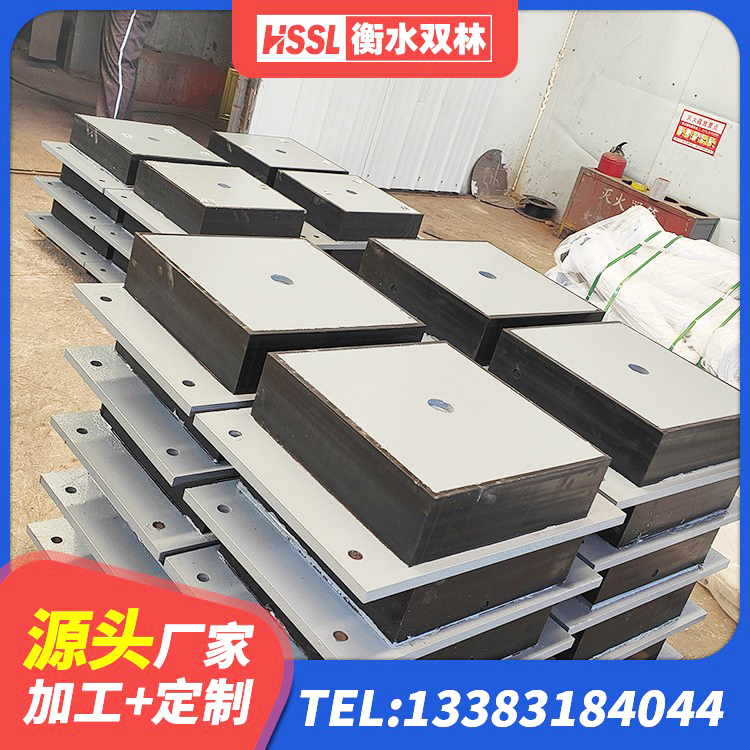 海口LNR500橡胶隔震支座厂家电话 海口HDR900隔震支座生产厂家 海口LRB500铅芯隔震支座厂家 海口建筑隔震支座LNR - 第2张