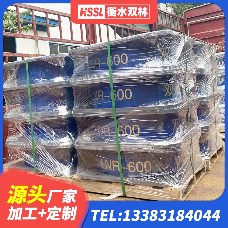 海口高阻尼HDR隔震支座生产厂家 海口建筑高阻尼建筑隔震支座源头工厂 海口LRB1400铅芯橡胶隔震支座厂家电话 海口建筑橡胶防震支座厂家电话 - 第3张