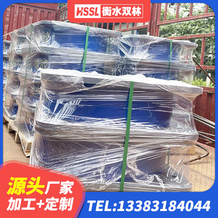 海口楼梯叠层橡胶隔震支座 海口建筑铅芯型橡胶隔震支座生产厂家 海口建筑高阻尼橡胶隔震支座HDR600厂家 海口LNR600天然橡胶隔震支座什么价格 - 第10张