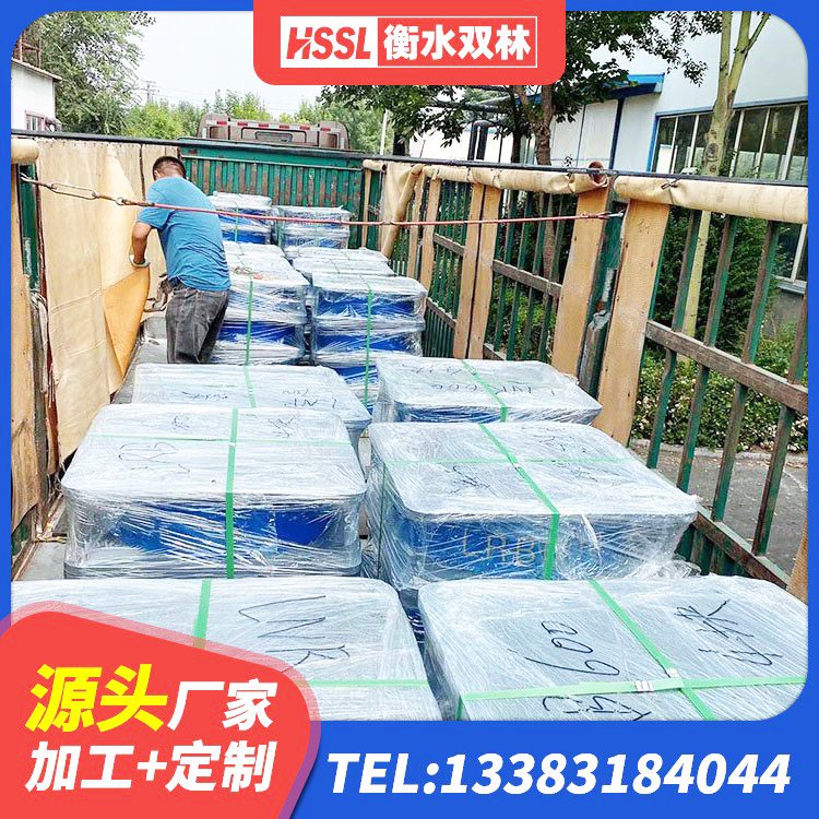 海口J4Q铅芯橡胶隔震支座源头工厂 海口建筑橡胶隔震支座LRB500生产厂家 海口LRB800铅芯橡胶隔震支座厂家 海口建筑高阻尼减震橡胶隔震支座生产厂家 - 第4张