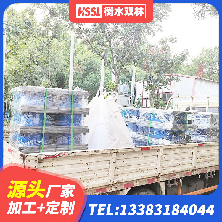海口高阻尼减震支座 海口LNR800天然橡胶隔震支座 海口非连续端铅芯隔震支座 海口建筑铅芯橡胶隔震支座定制源头工厂 - 第3张