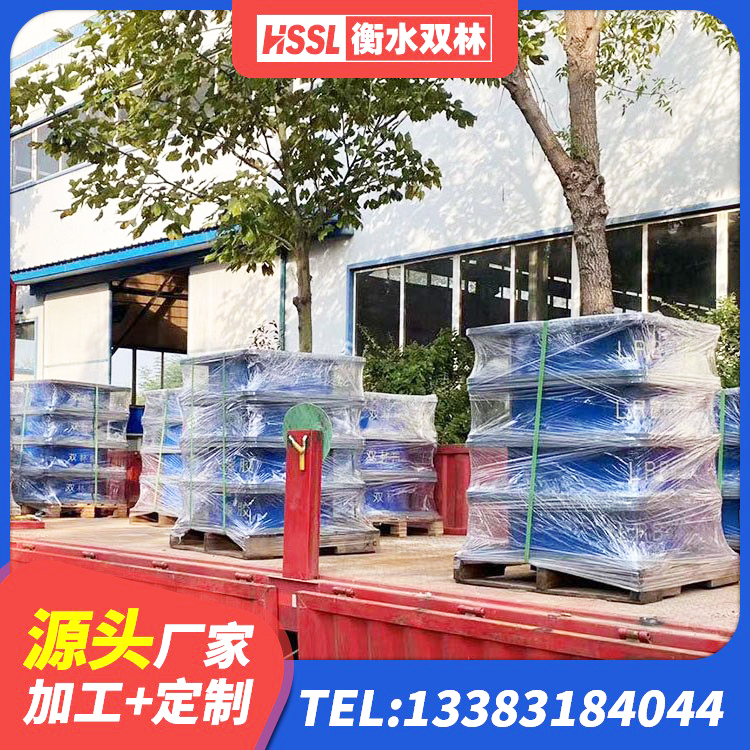 海口LRB400隔震支座生产厂家 海口房建隔震支座厂家 海口HDR1200高阻尼橡胶隔震支座多少钱 海口LNR系列橡胶隔震支座生产厂家 - 第6张