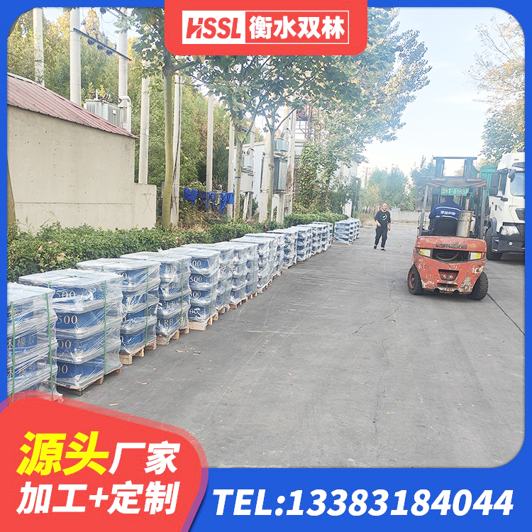 海口HDR型高阻尼隔震橡胶支座厂家电话 海口LNR1000天然隔震支座源头工厂 海口隔震建筑橡胶隔震支座什么价格 海口房屋支座生产厂家 - 第3张