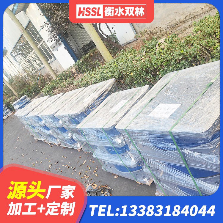 海口建筑橡胶隔震支座LNR600源头工厂 海口铅芯抗震支座源头工厂 海口铅芯型橡胶隔震支座生产厂家 海口LRB橡胶隔震支座1500生产厂家 - 第7张