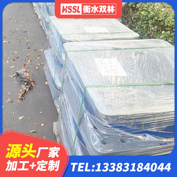 海口建筑橡胶隔震支座供应商源头工厂 海口LRB隔震支座1000 海口铅芯隔震橡胶隔震支座 海口LRB400隔震支座源头工厂 - 第2张